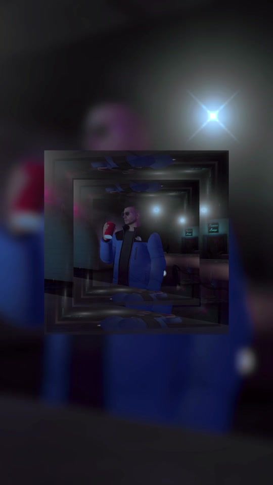 TikTok video thumbnail by skawaty