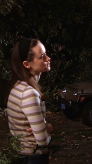 TikTok video thumbnail by jaredaep