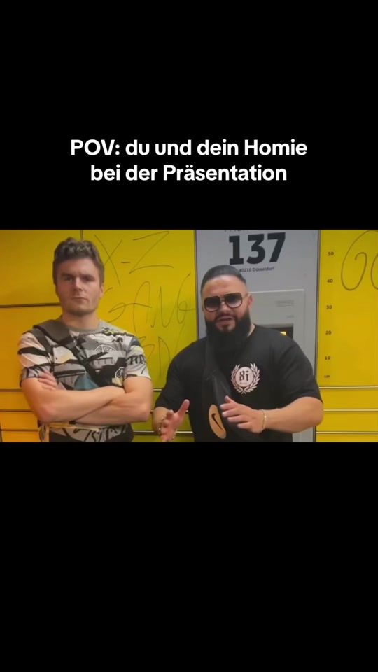 TikTok video thumbnail by sigma.adlersson