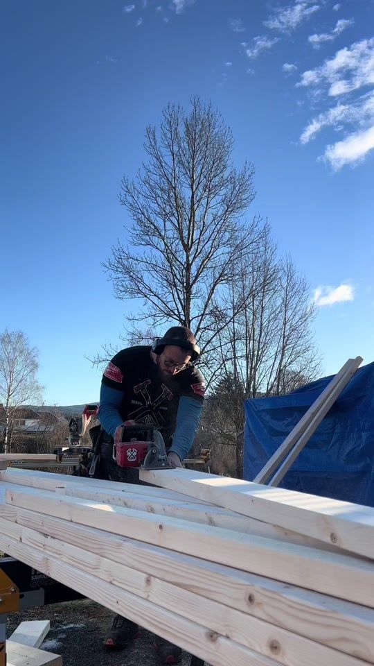 TikTok video thumbnail by tomrerjuvet