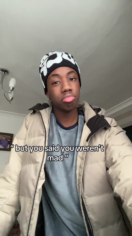 TikTok video thumbnail by jaydensalaam