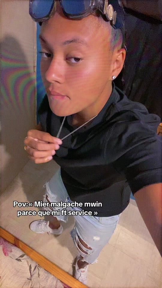 TikTok video thumbnail by lmaline05