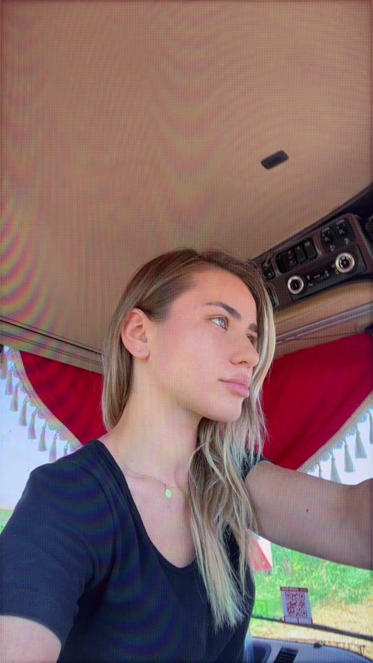 TikTok video thumbnail by agro.ana