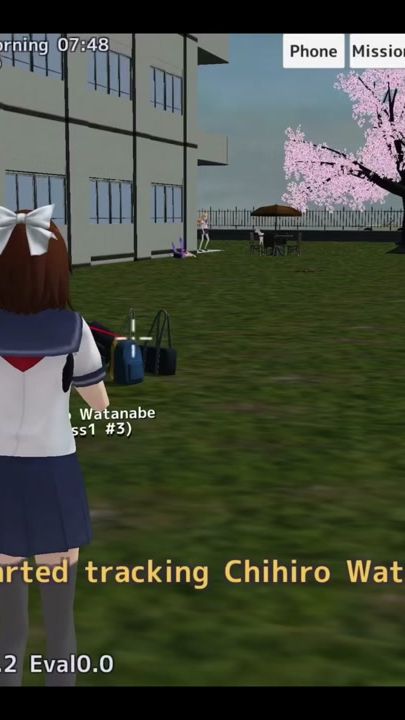TikTok video thumbnail by schoolgirlssimslay