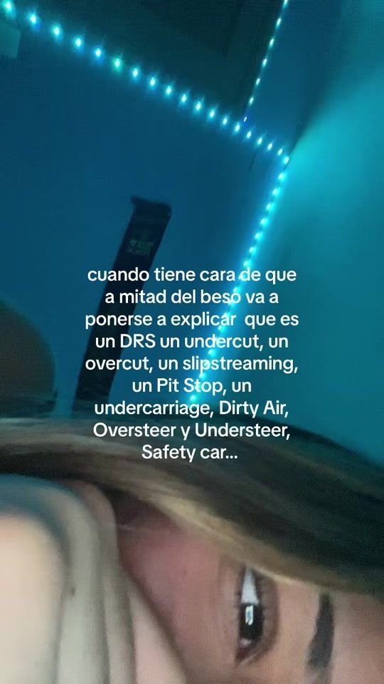 TikTok video thumbnail by usersssofi1702