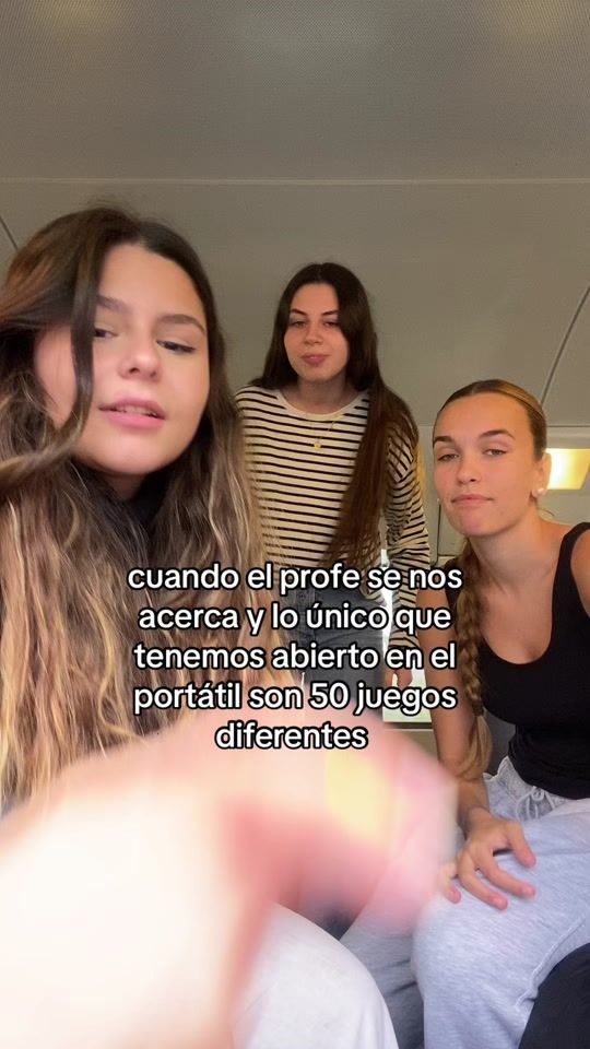 TikTok video thumbnail by _aafrica