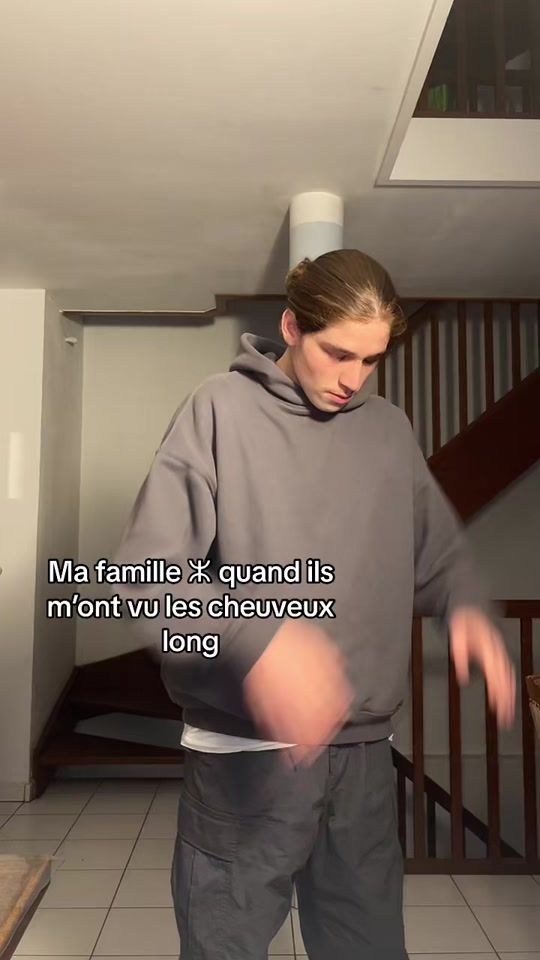 TikTok video thumbnail by roux2secourss