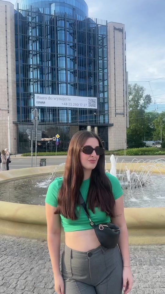 TikTok video thumbnail by tojagabe