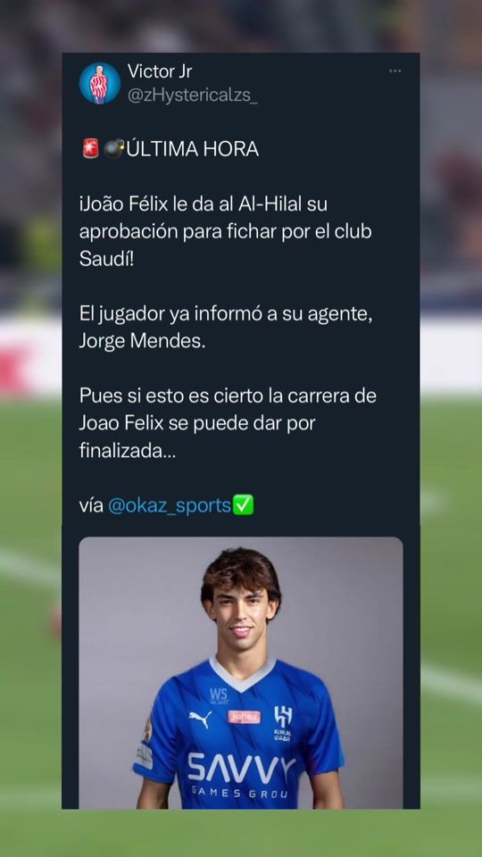 TikTok video thumbnail by victooor_25