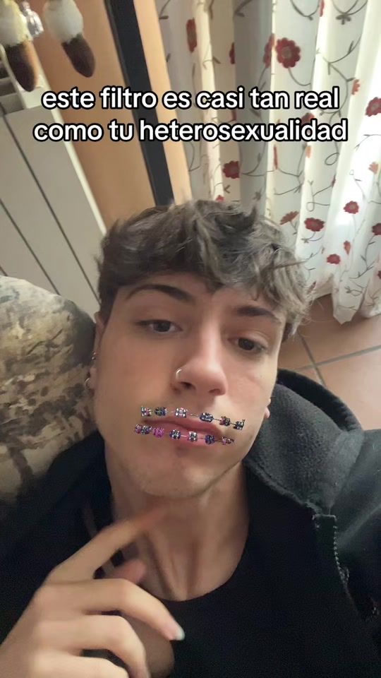 TikTok video thumbnail by jorgemarqueez_