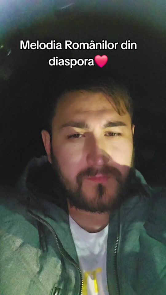 TikTok video thumbnail by rbyrobertoficial04