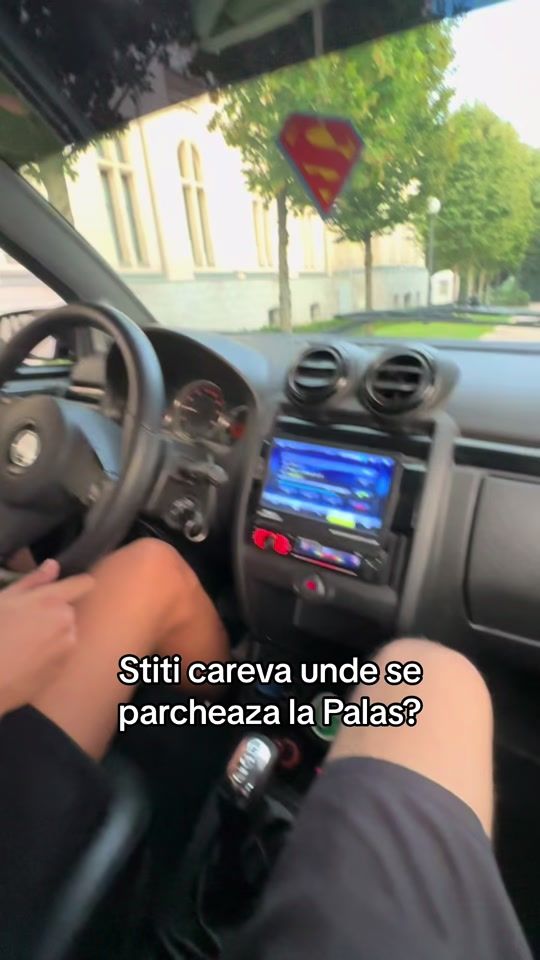 TikTok video thumbnail by stefanlupu27