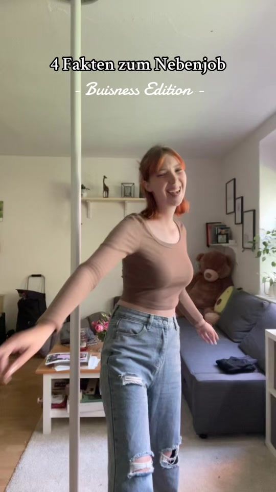 TikTok video thumbnail by lissendary