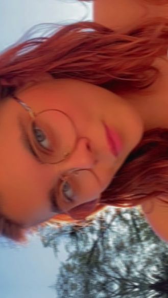 TikTok video thumbnail by cmj010226