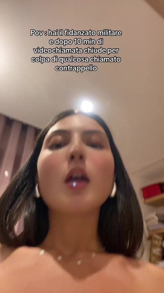 TikTok video thumbnail by milenabove_