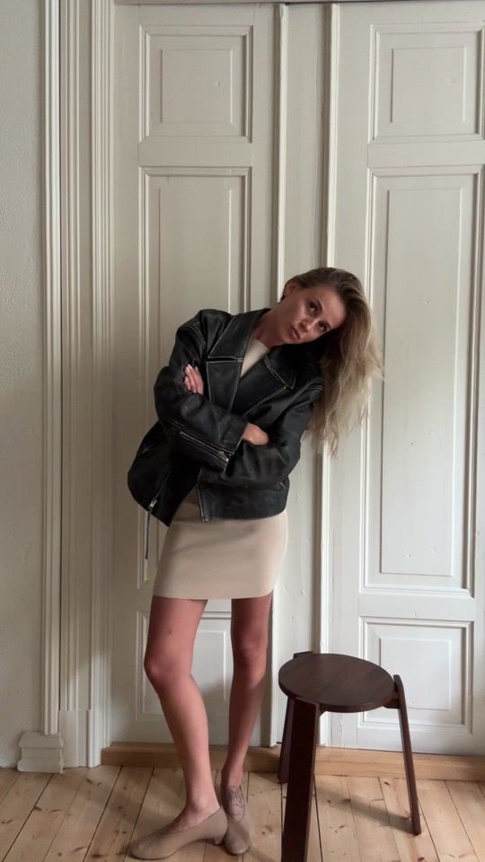 TikTok video thumbnail by annijor