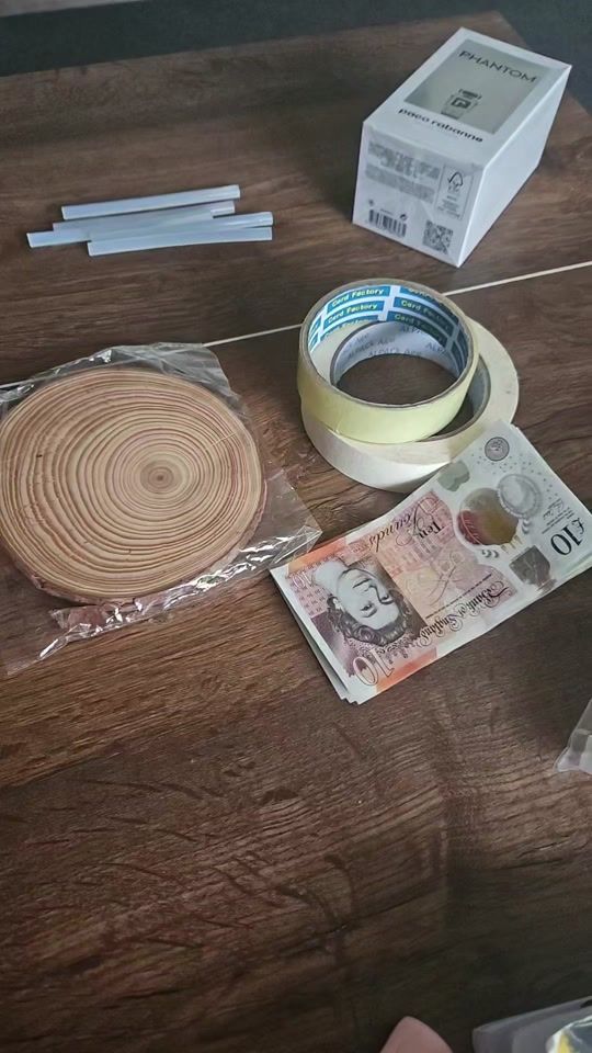 TikTok video thumbnail by nazsnicnacs