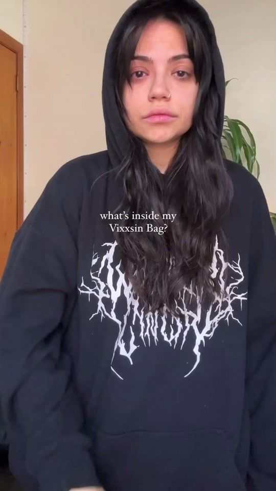 TikTok video thumbnail by roroxboutique