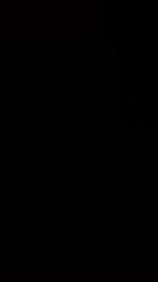 TikTok video thumbnail by joralbethebest_