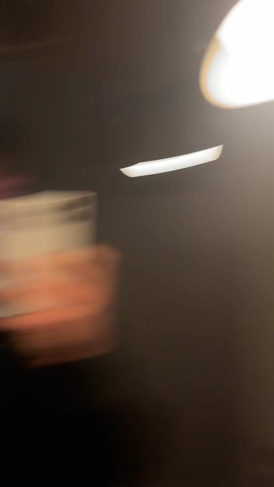 TikTok video thumbnail by heiko