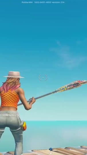 TikTok video thumbnail by noblemax_