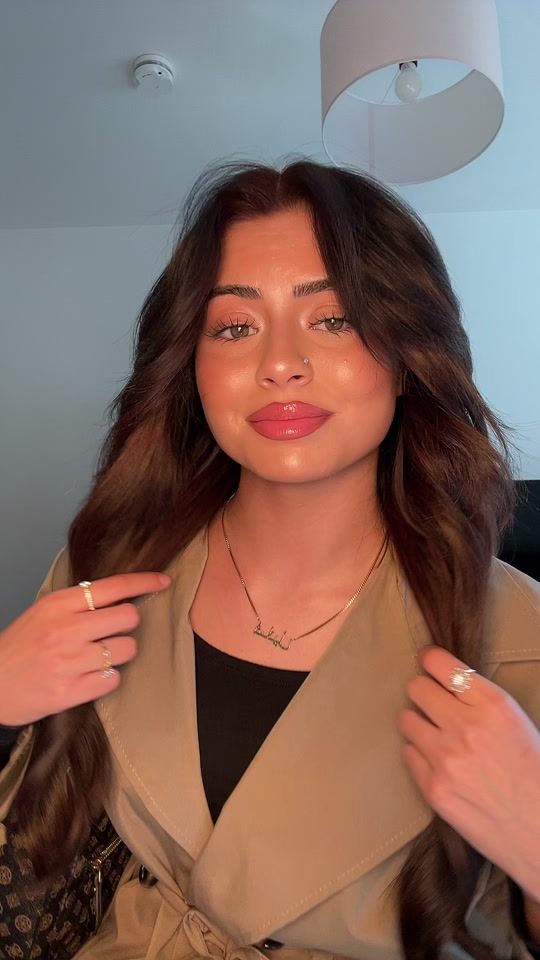 TikTok video thumbnail by chani.tk