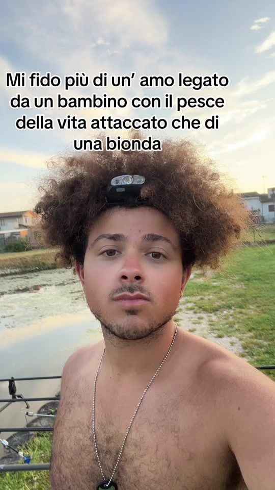 TikTok video thumbnail by dav_seal_pesca