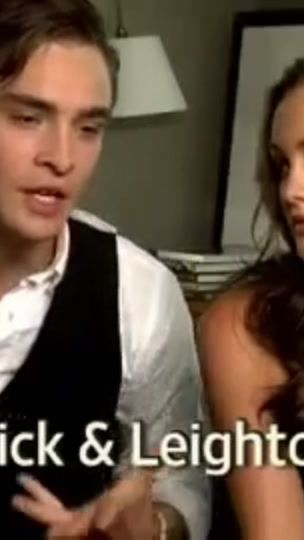 TikTok video thumbnail by mtlx444