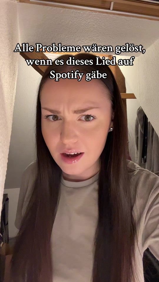 TikTok video thumbnail by katharina.wntr