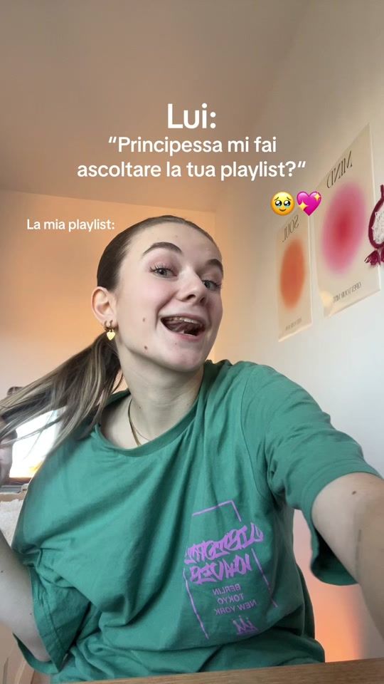 TikTok video thumbnail by gaia_may