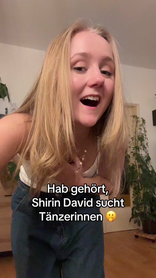 TikTok video thumbnail by xjulezx