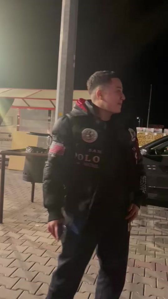 TikTok video thumbnail by criscr.0