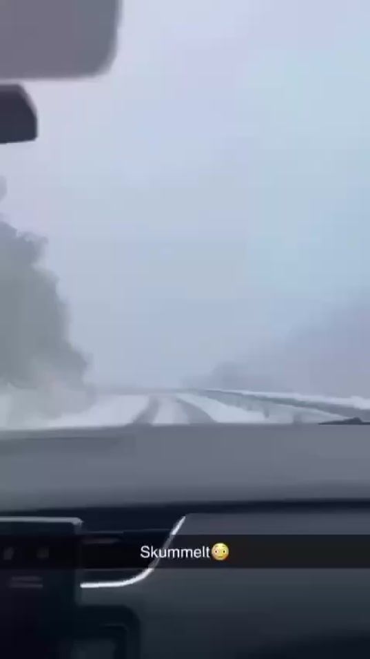 TikTok video thumbnail by buff3112