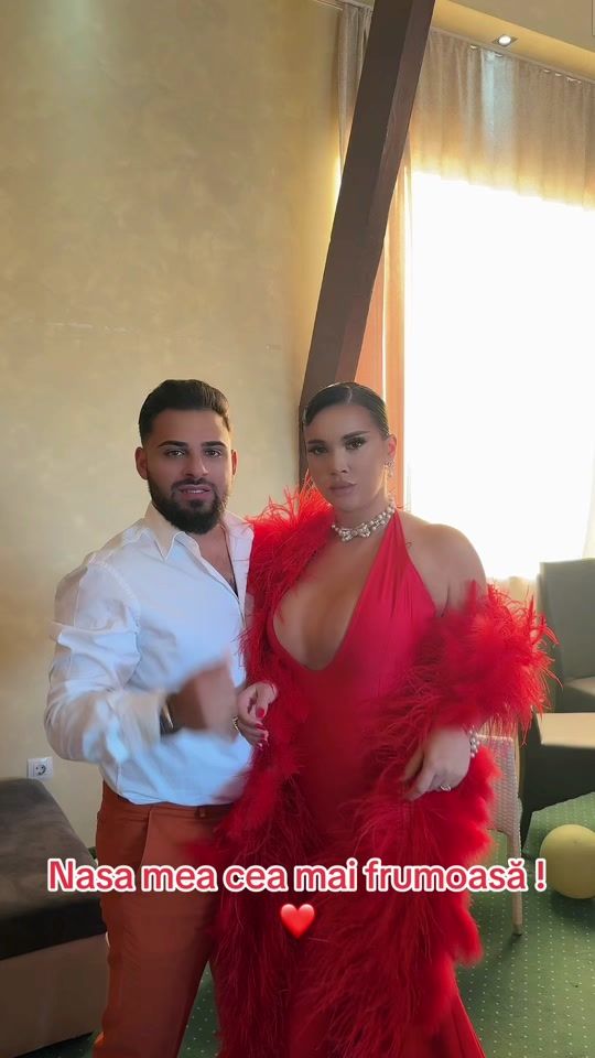 TikTok video thumbnail by lele.robert