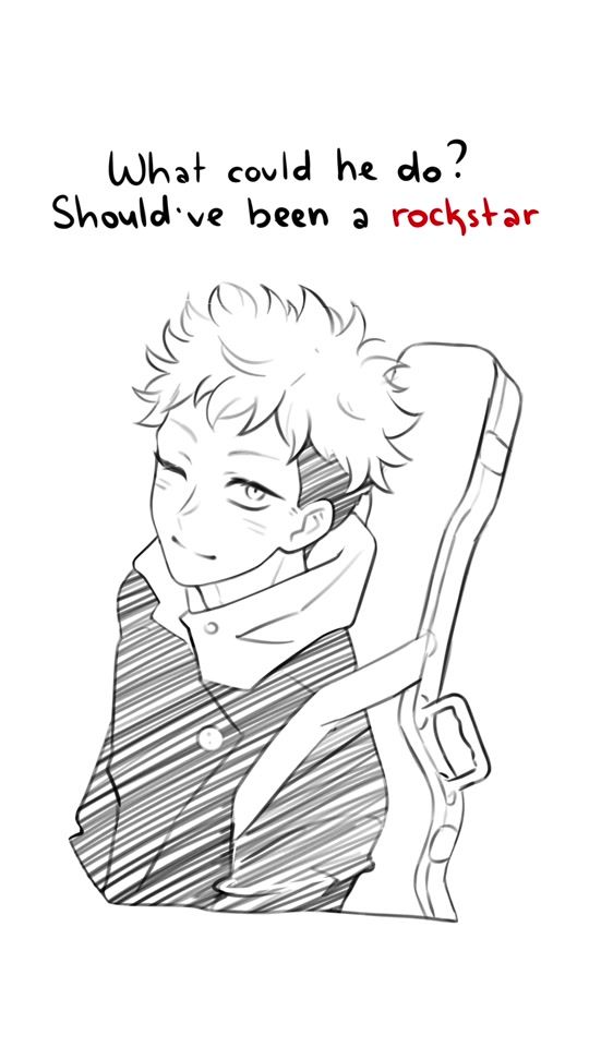 TikTok video thumbnail by kaichu_land