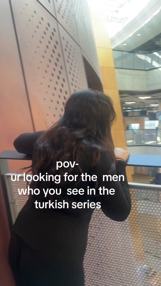 TikTok video thumbnail by mcz256