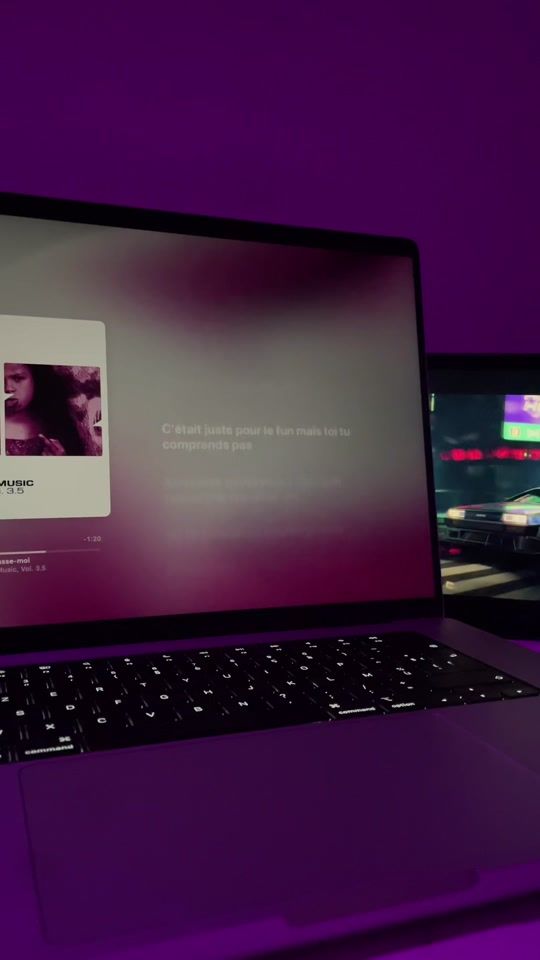 TikTok video thumbnail by clip_rrr666