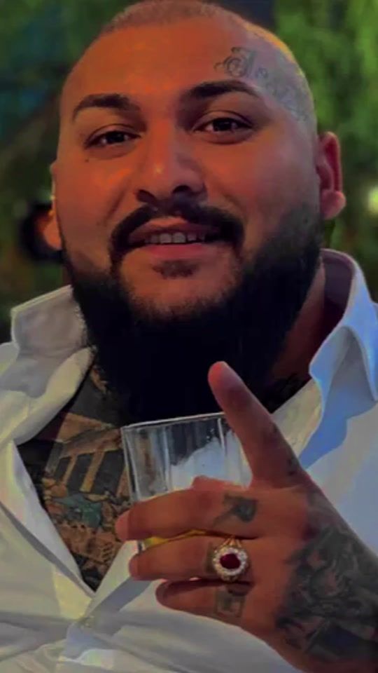 TikTok video thumbnail by radu_alex36