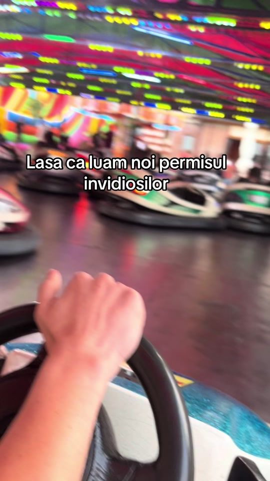TikTok video thumbnail by _.alexandra.444