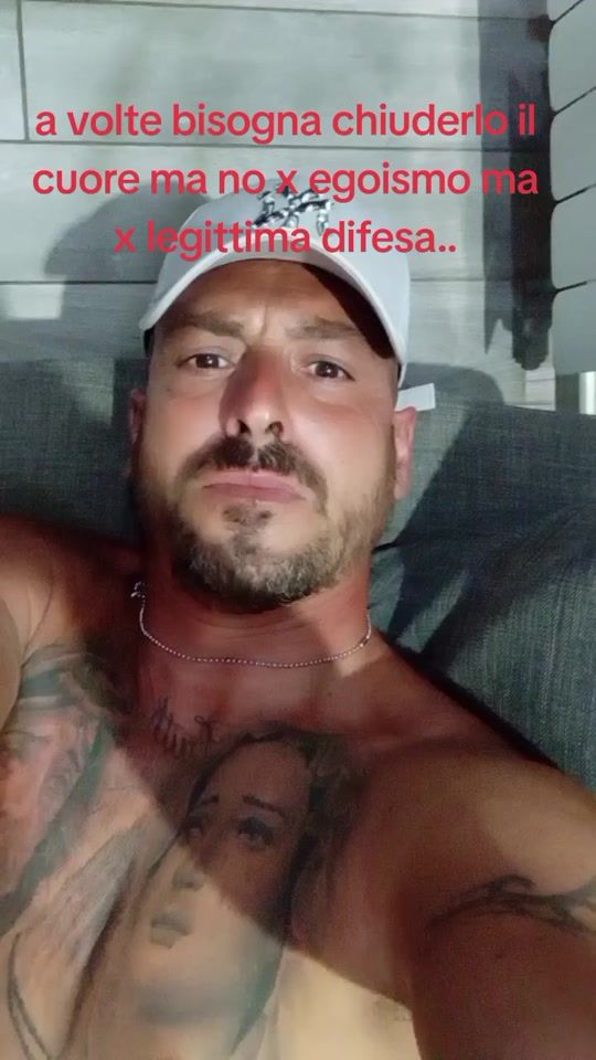TikTok video thumbnail by lupin.81