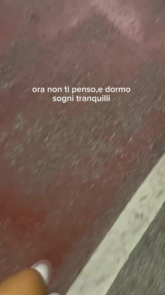 TikTok video thumbnail by whoss.nancy