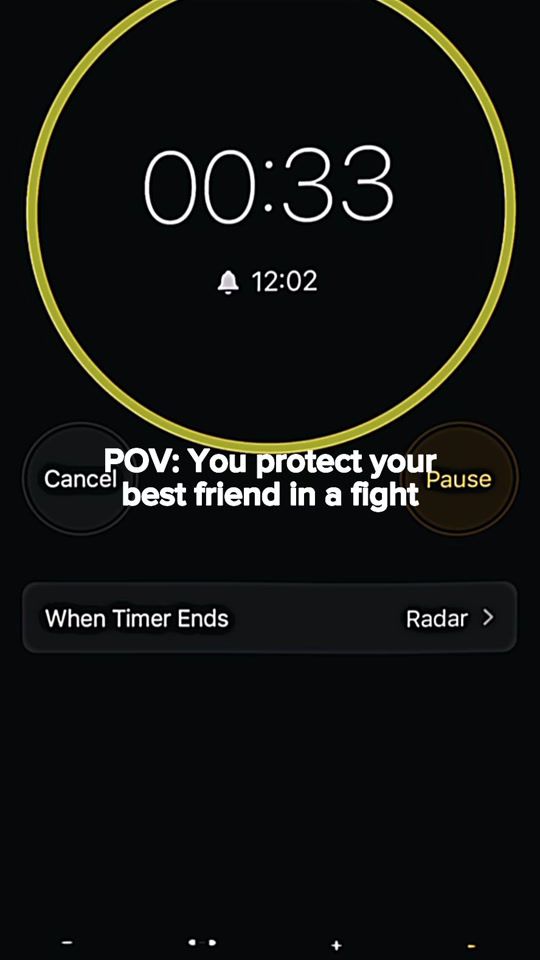 TikTok video thumbnail by this.is_darci