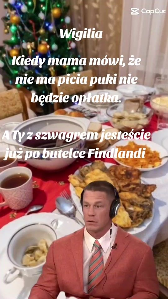 TikTok video thumbnail by ultrarecenzer