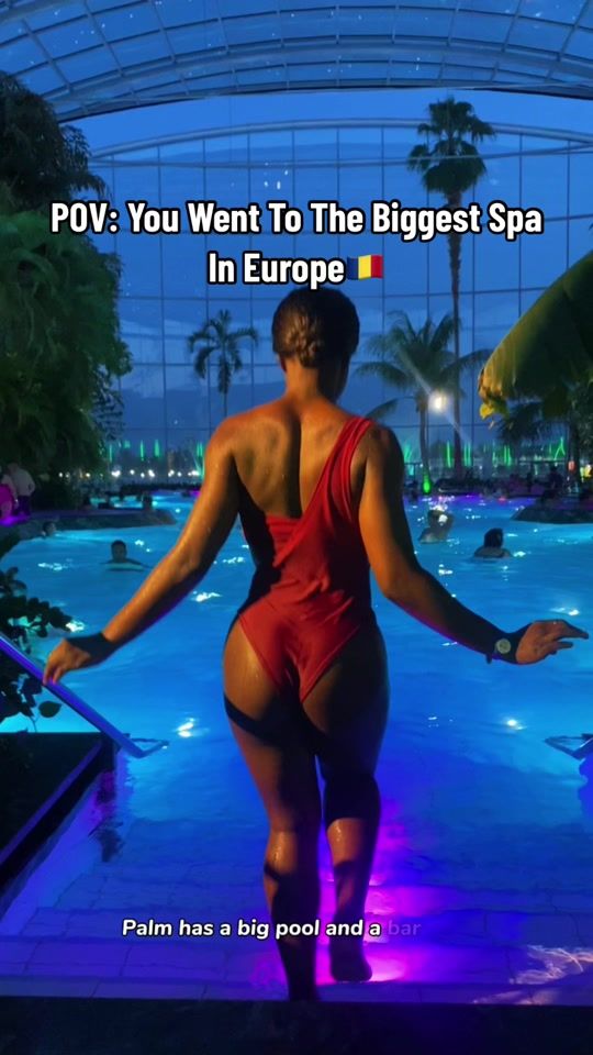 TikTok video thumbnail by chychyxfinds