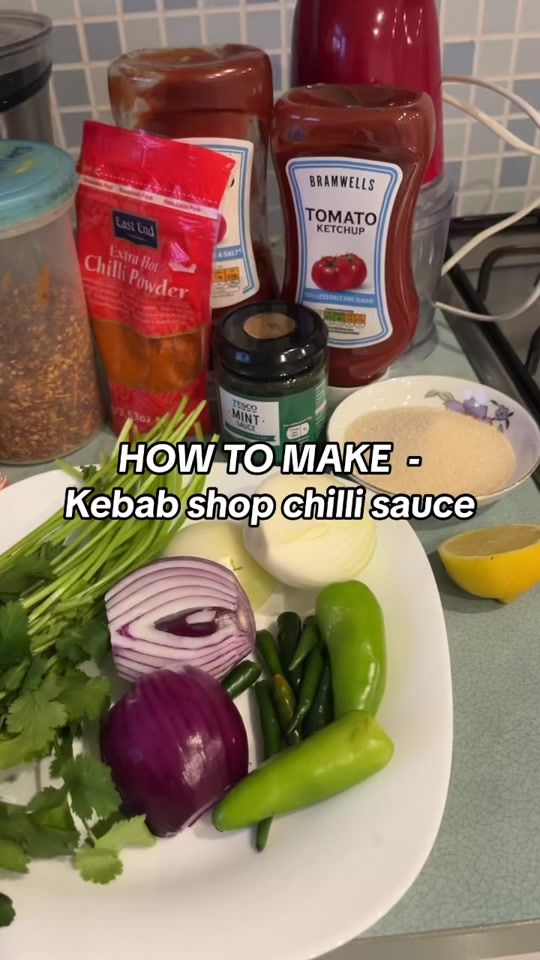 TikTok video thumbnail by cookingwithshilpy