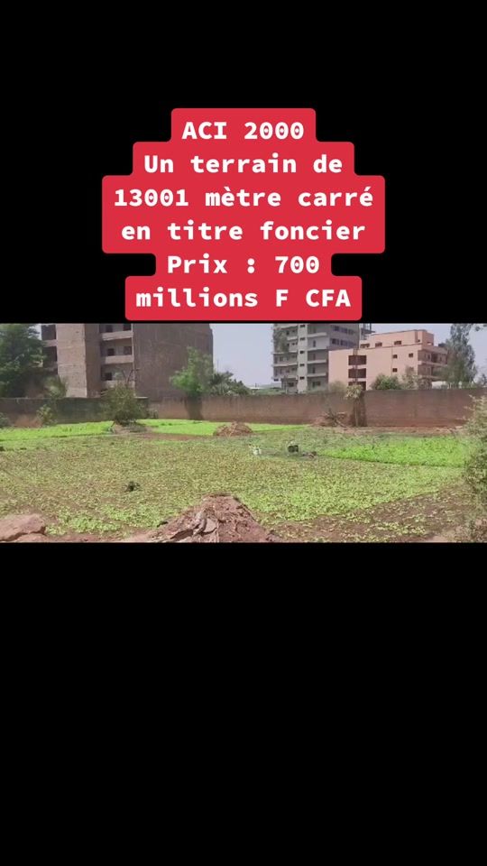 TikTok video thumbnail by sokow_lafia