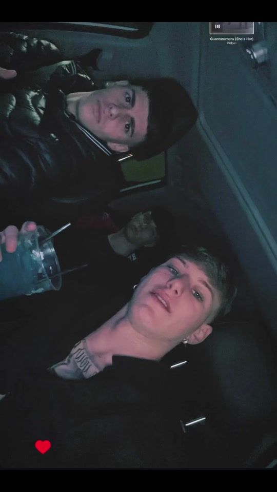 TikTok video thumbnail by flavietto044