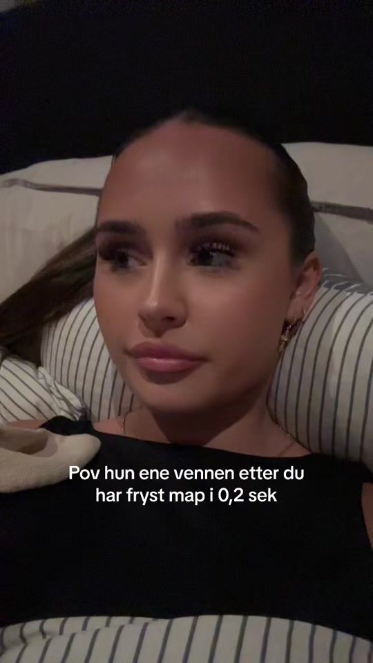 TikTok video thumbnail by miaskarboevik