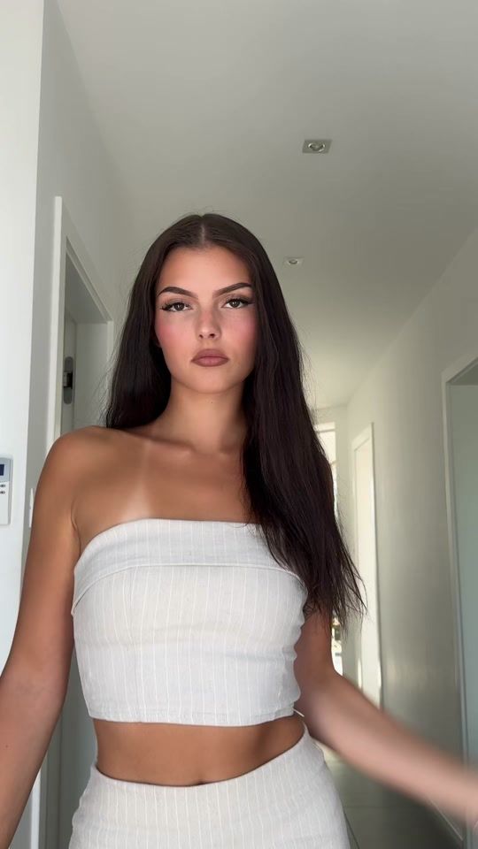 TikTok video thumbnail by nicole.tr_