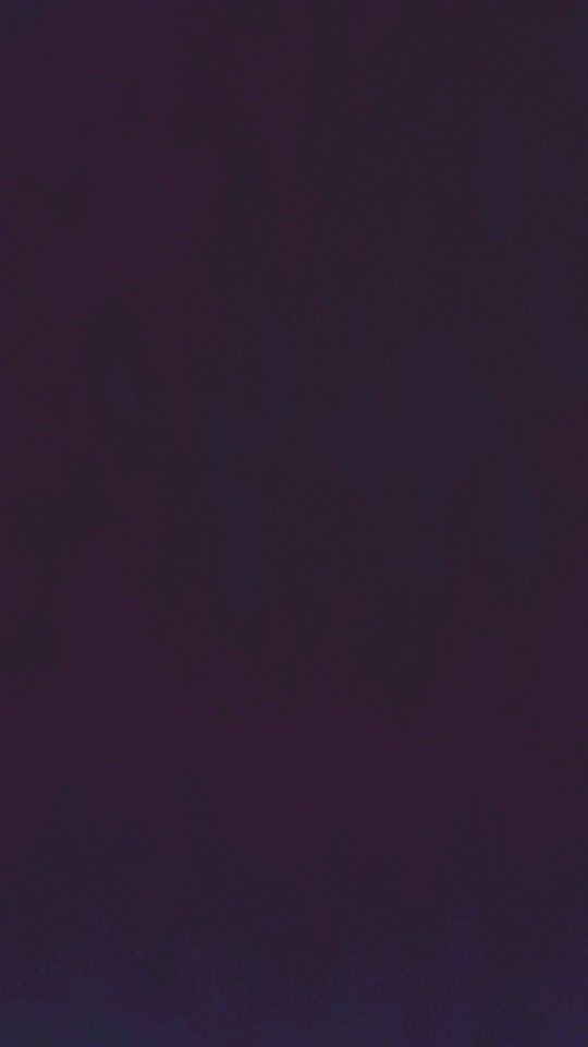 TikTok video thumbnail by minixmisery